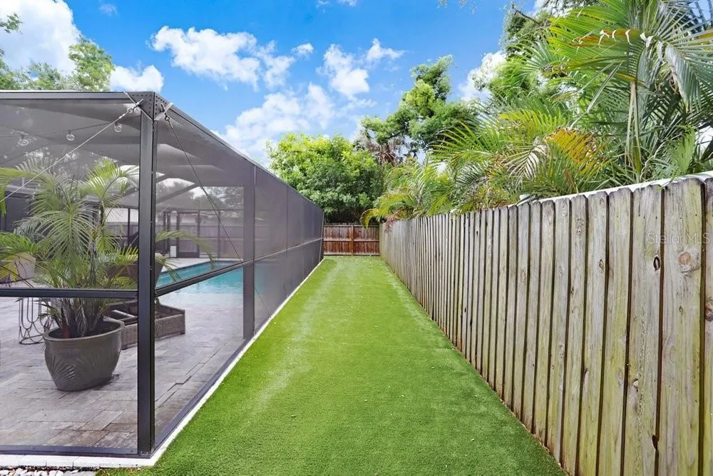 4404 W Wisconsin Ave, Tampa, FL 33616