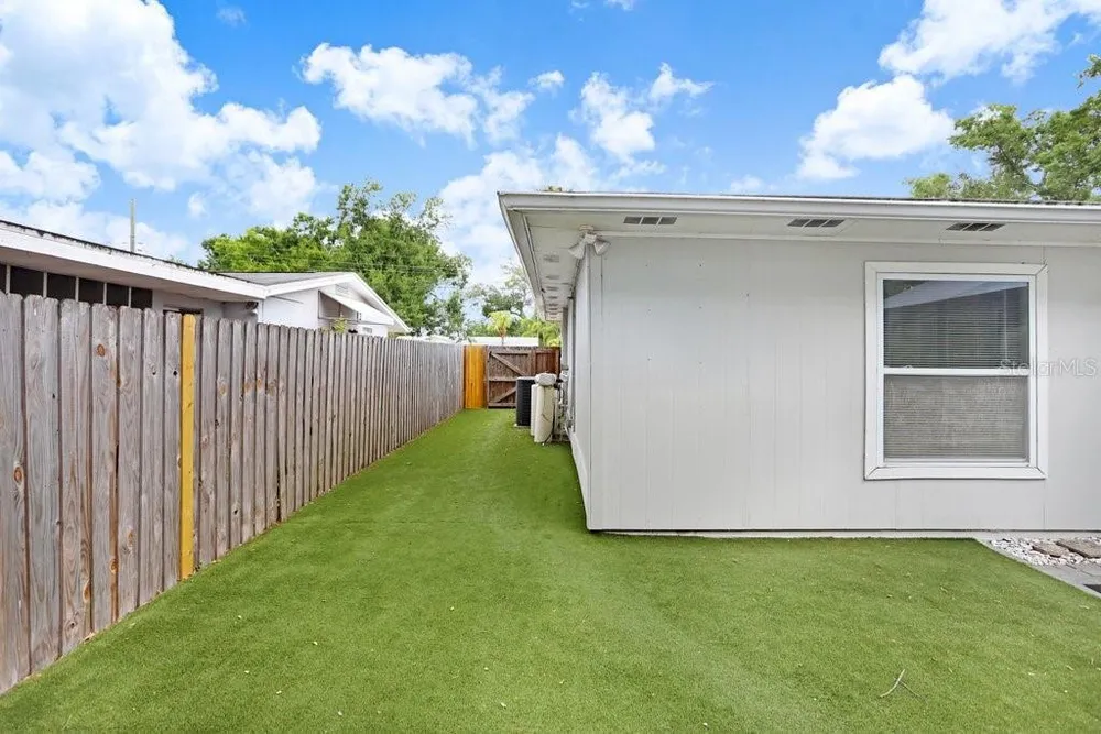 4404 W Wisconsin Ave, Tampa, FL 33616