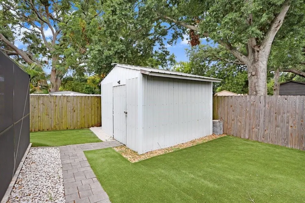 4404 W Wisconsin Ave, Tampa, FL 33616
