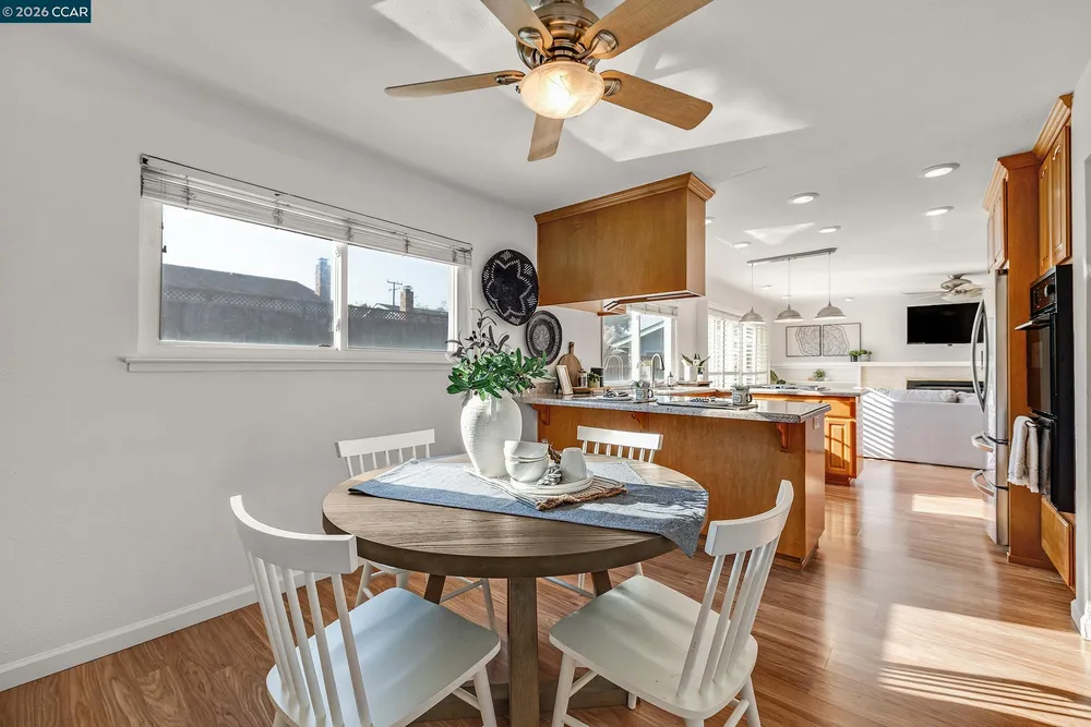 9597 Davona Dr, San Ramon, CA 94583
