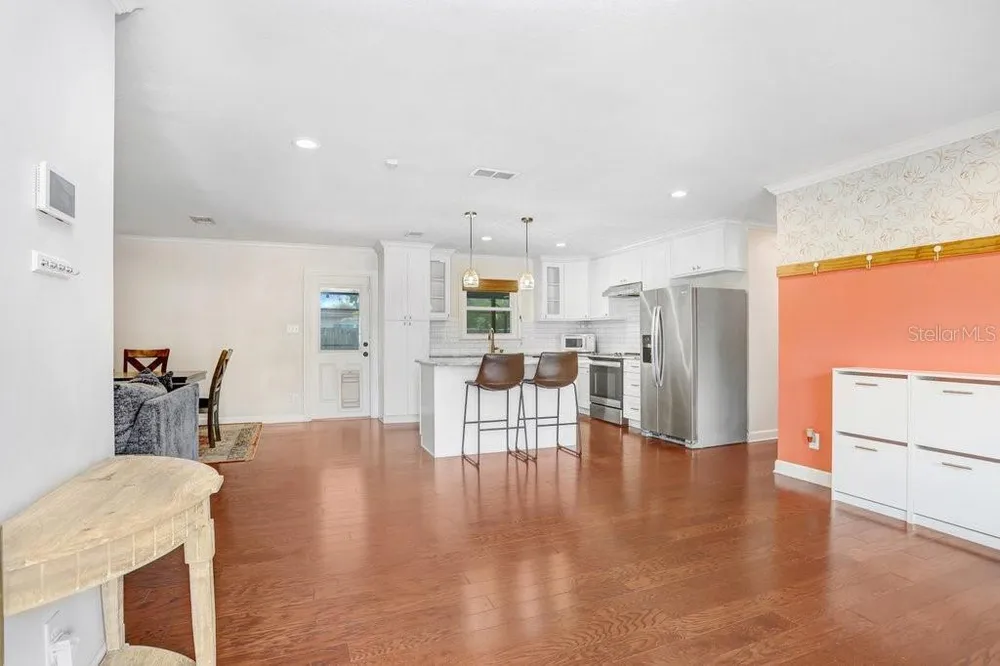 4404 W Wisconsin Ave, Tampa, FL 33616