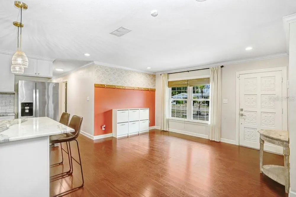 4404 W Wisconsin Ave, Tampa, FL 33616