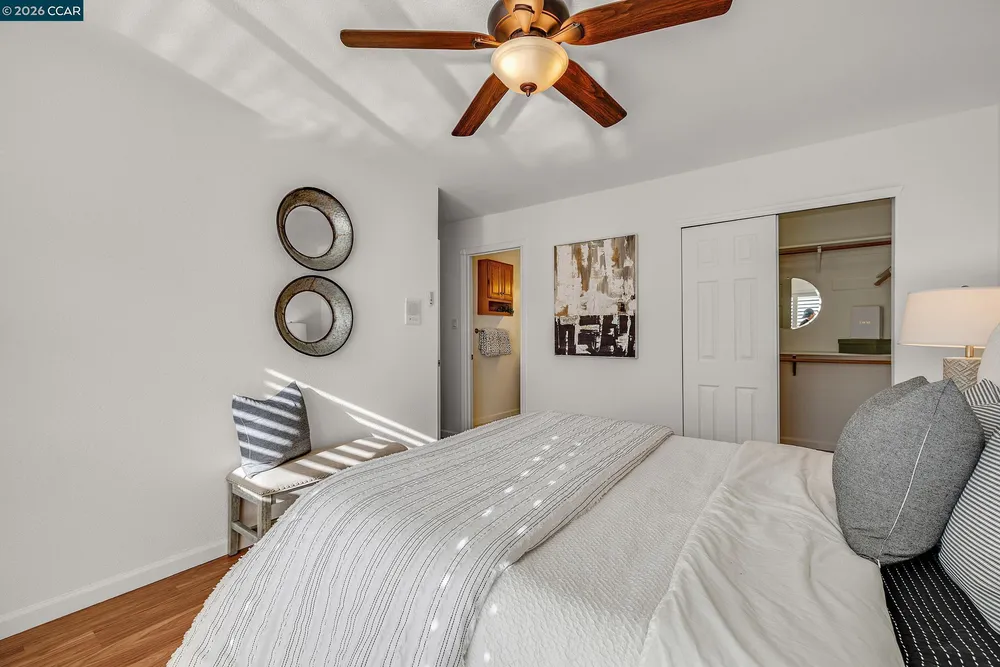 9597 Davona Dr, San Ramon, CA 94583