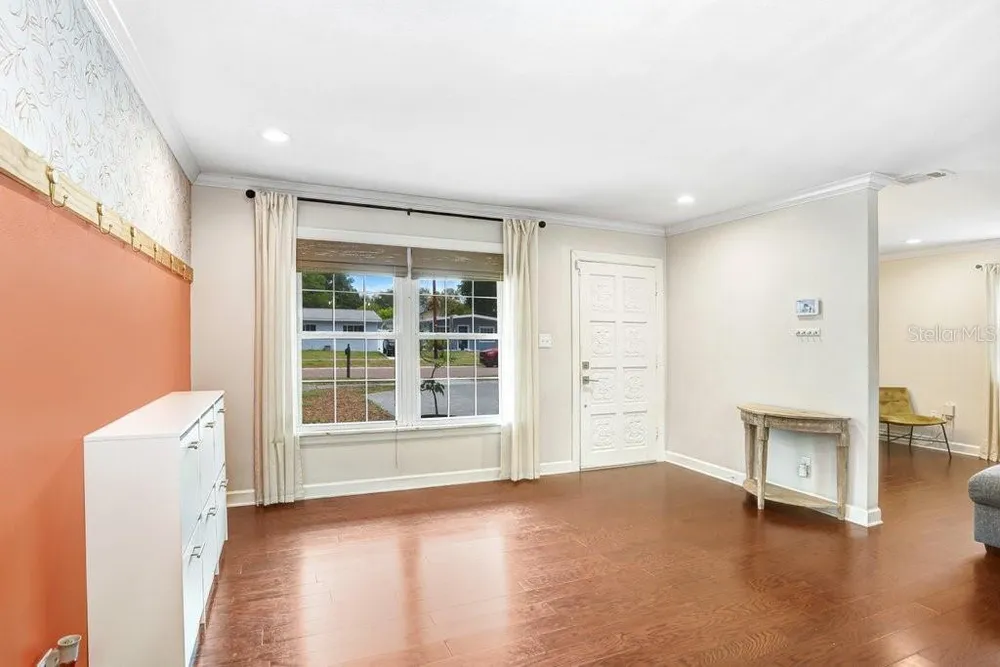 4404 W Wisconsin Ave, Tampa, FL 33616