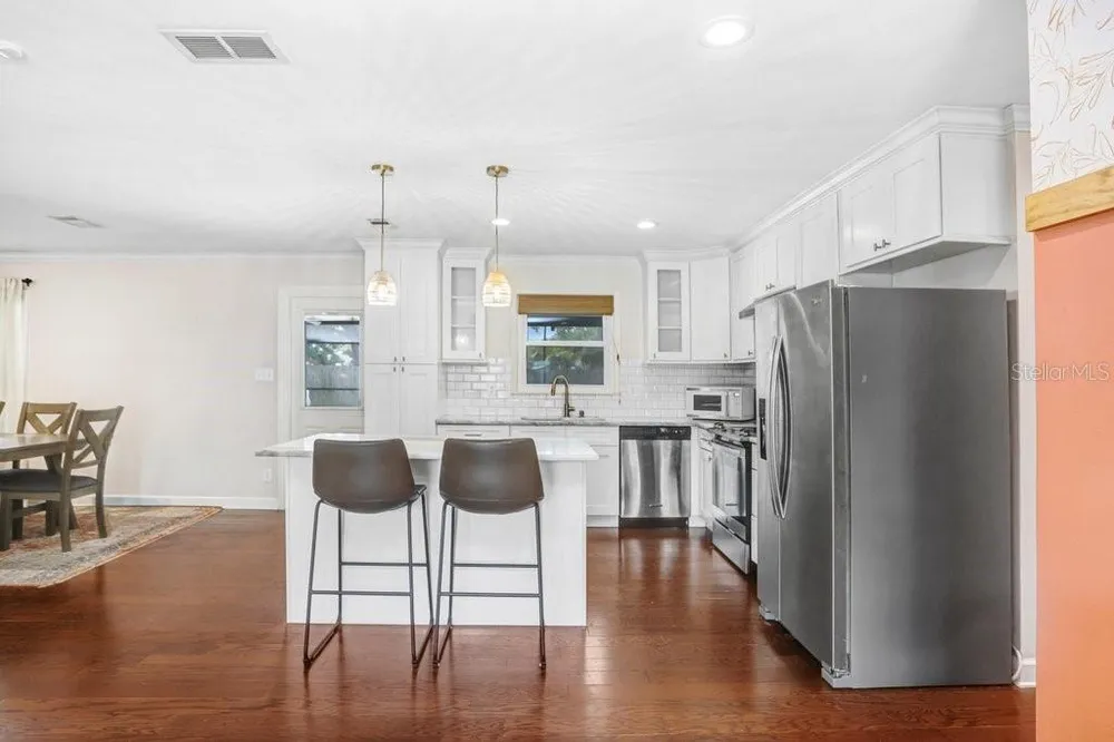 4404 W Wisconsin Ave, Tampa, FL 33616
