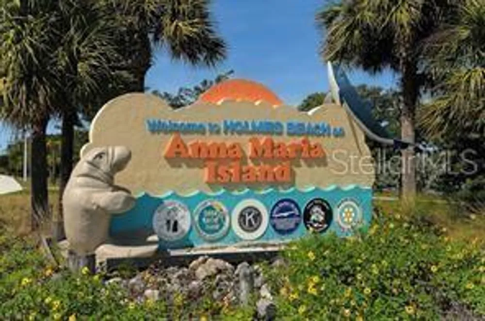 2723 60th Avenue Dr W, Bradenton, FL 34207