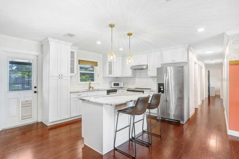 4404 W Wisconsin Ave, Tampa, FL 33616