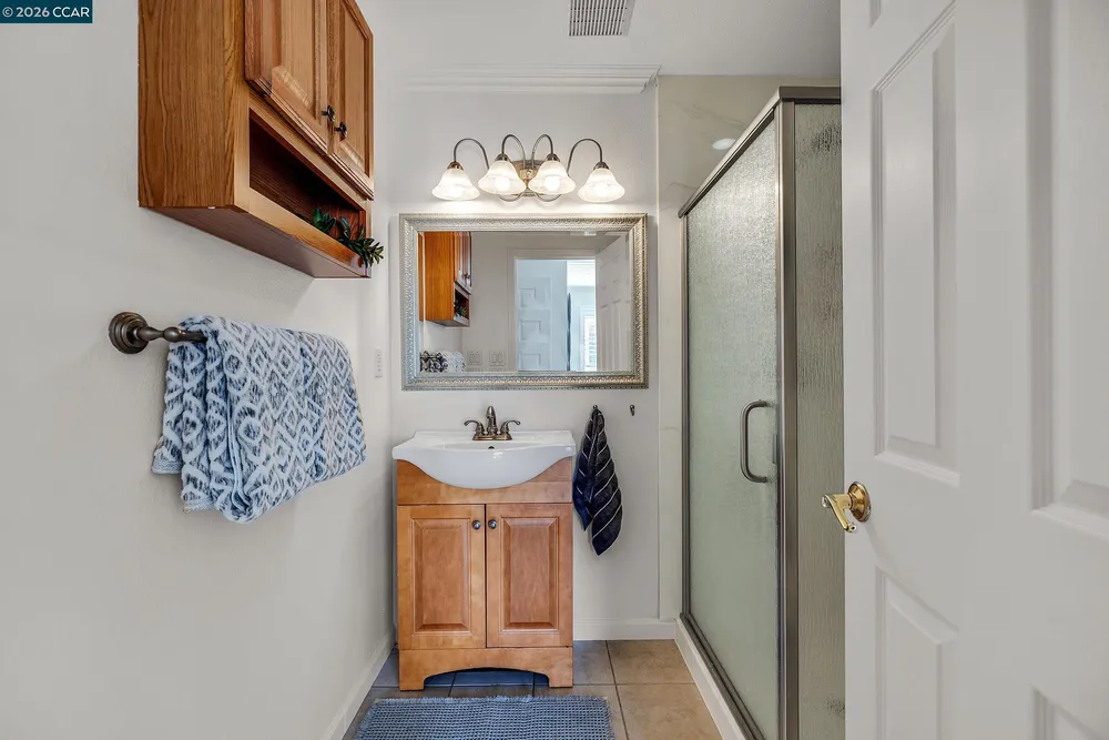 9597 Davona Dr, San Ramon, CA 94583