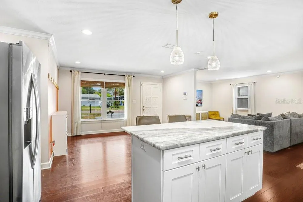 4404 W Wisconsin Ave, Tampa, FL 33616