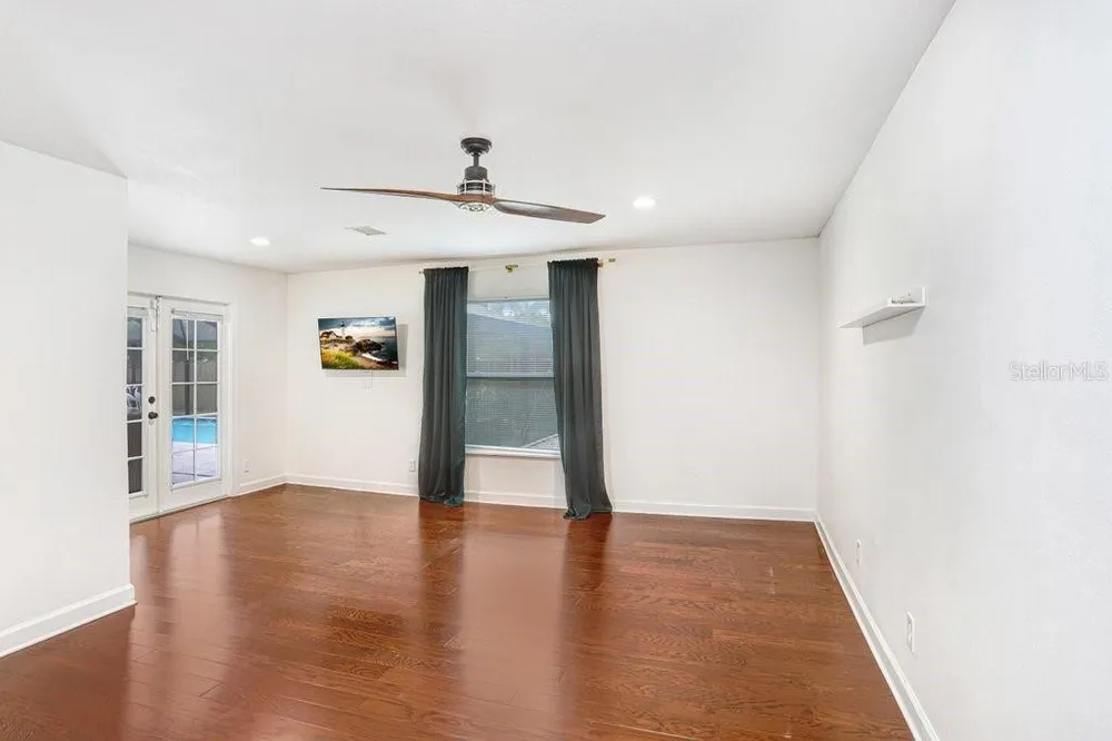 4404 W Wisconsin Ave, Tampa, FL 33616