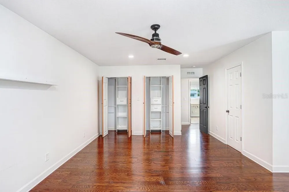 4404 W Wisconsin Ave, Tampa, FL 33616