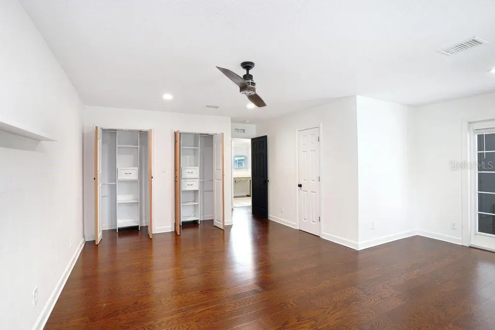 4404 W Wisconsin Ave, Tampa, FL 33616