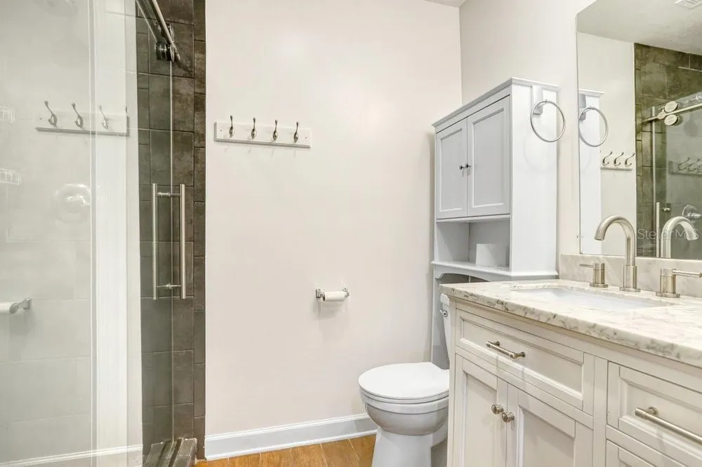 4404 W Wisconsin Ave, Tampa, FL 33616
