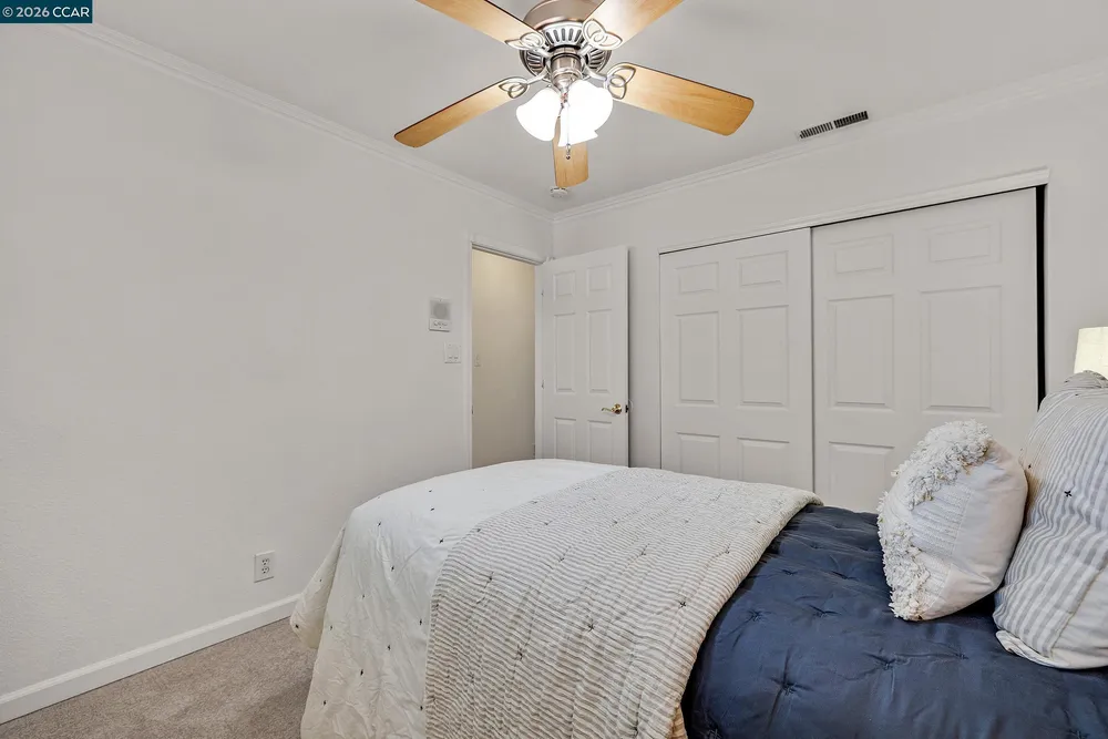 9597 Davona Dr, San Ramon, CA 94583