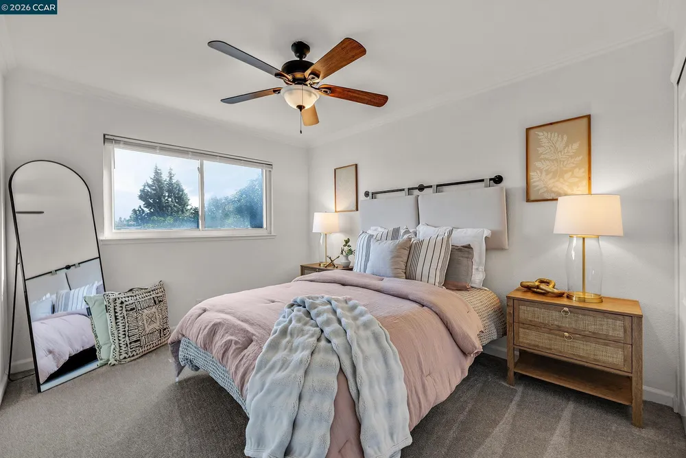 9597 Davona Dr, San Ramon, CA 94583