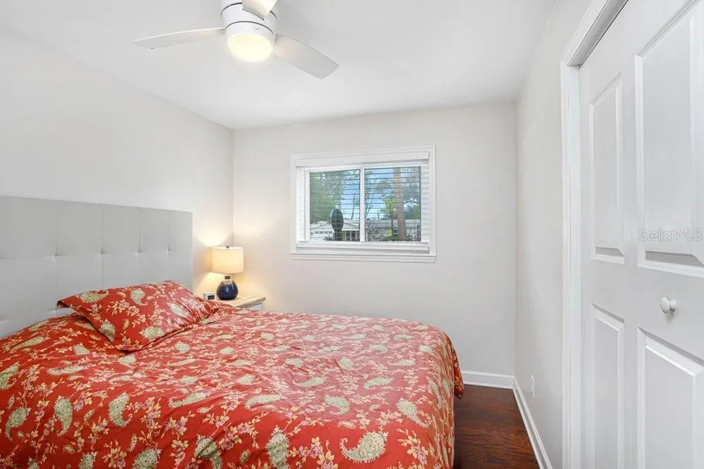 4404 W Wisconsin Ave, Tampa, FL 33616