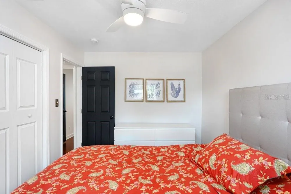 4404 W Wisconsin Ave, Tampa, FL 33616