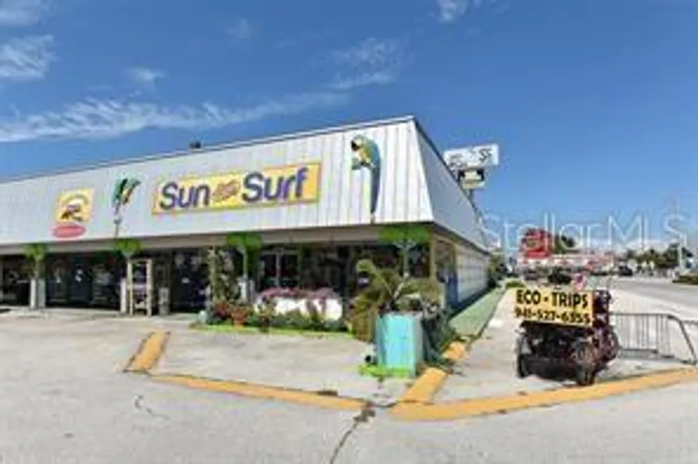 2723 60th Avenue Dr W, Bradenton, FL 34207