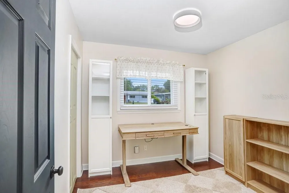 4404 W Wisconsin Ave, Tampa, FL 33616