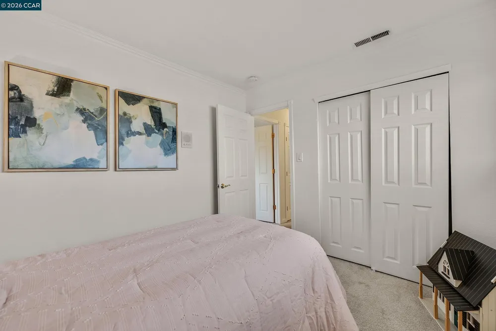 9597 Davona Dr, San Ramon, CA 94583