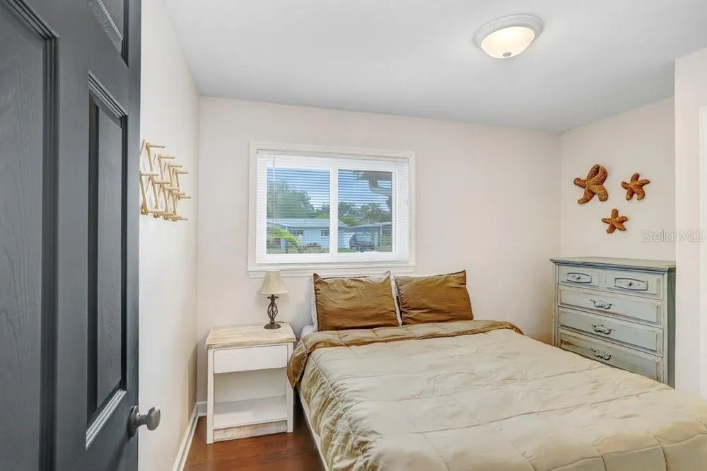 4404 W Wisconsin Ave, Tampa, FL 33616
