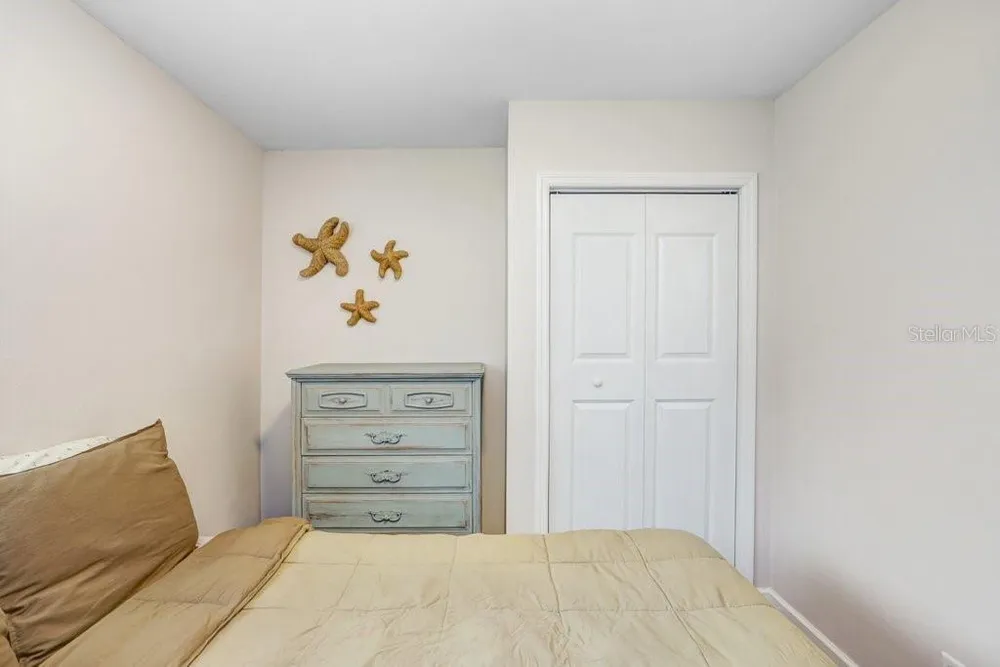 4404 W Wisconsin Ave, Tampa, FL 33616