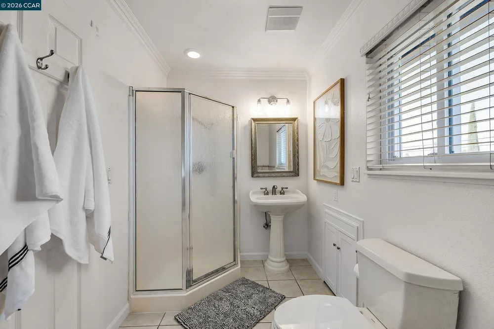 9597 Davona Dr, San Ramon, CA 94583