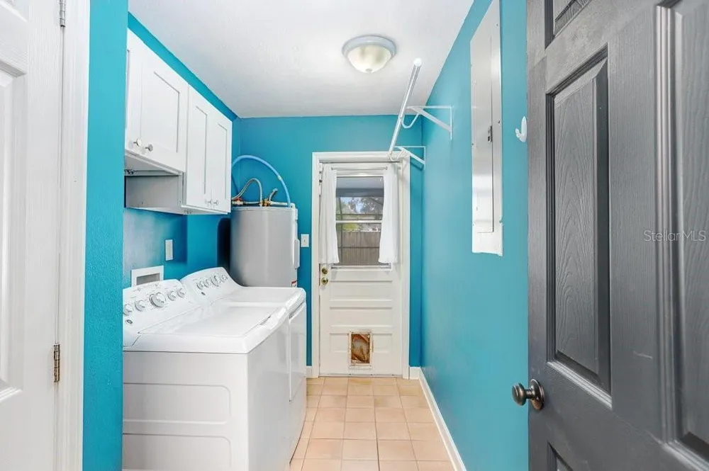 4404 W Wisconsin Ave, Tampa, FL 33616