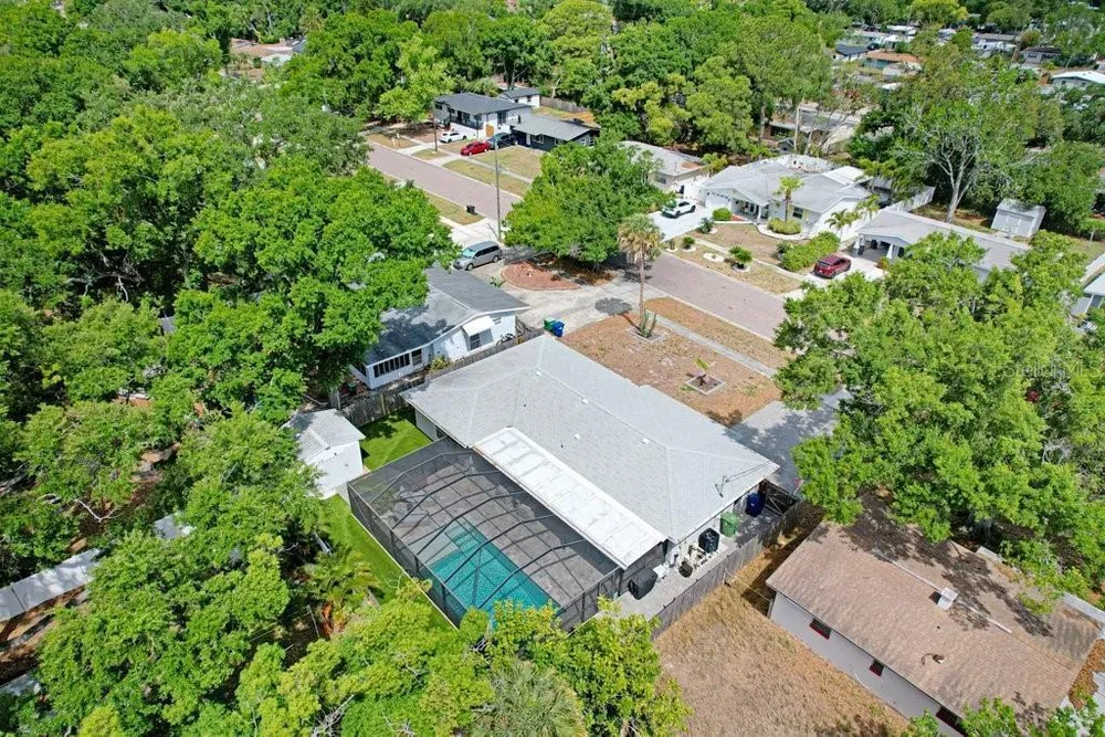 4404 W Wisconsin Ave, Tampa, FL 33616