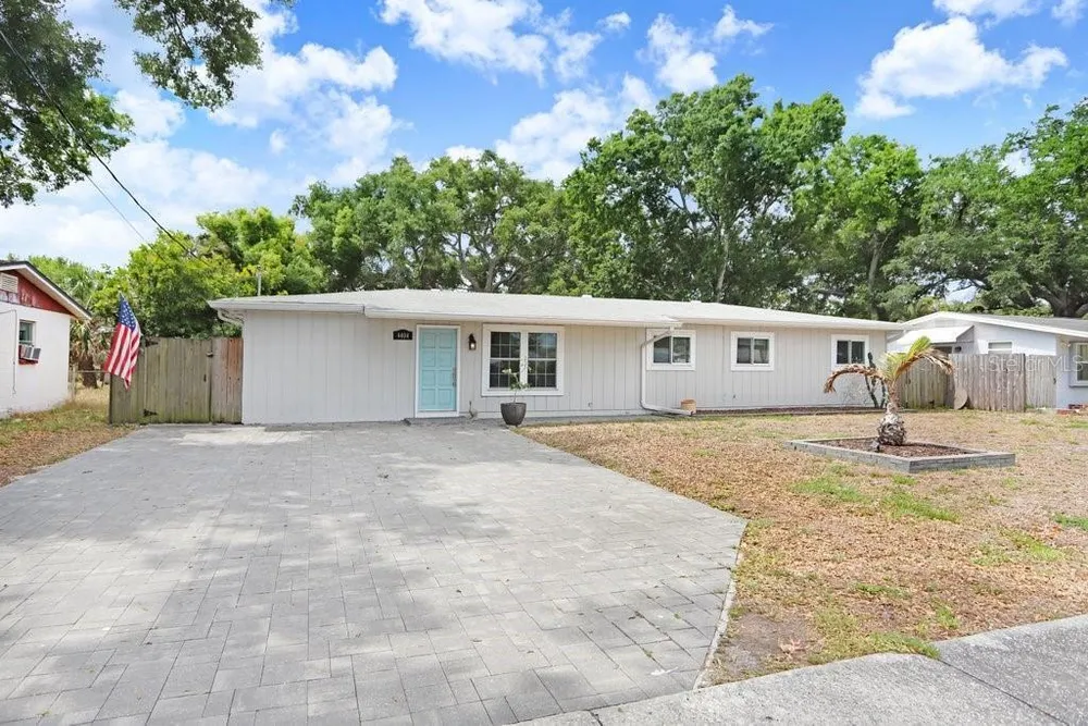 4404 W Wisconsin Ave, Tampa, FL 33616