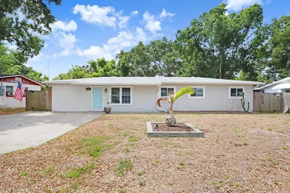 4404 W Wisconsin Ave, Tampa, FL 33616