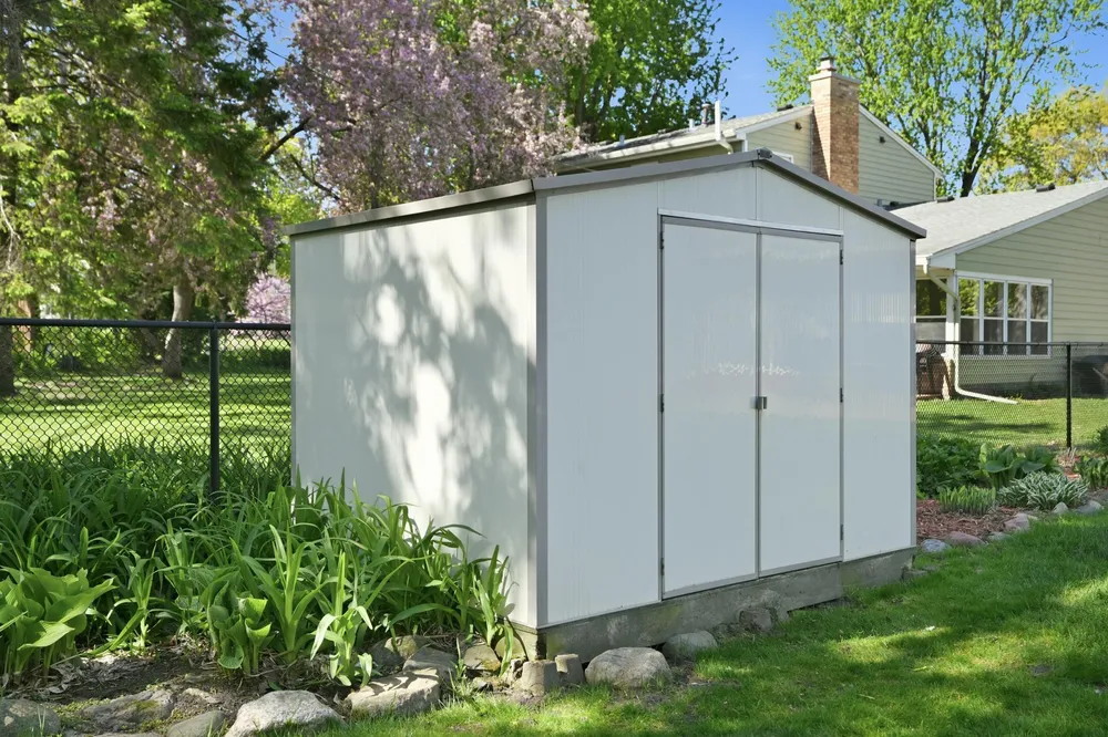 2149 Lamplight Dr, Woodbury, MN 55125