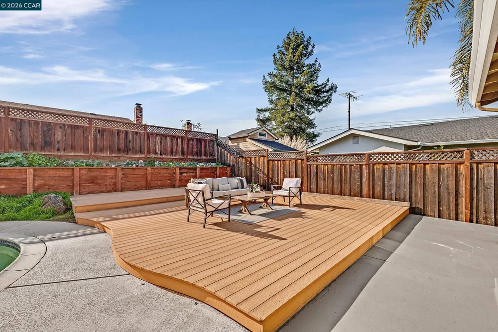 9597 Davona Dr, San Ramon, CA 94583