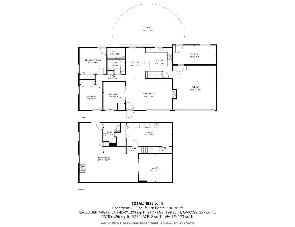 2149 Lamplight Dr, Woodbury, MN 55125