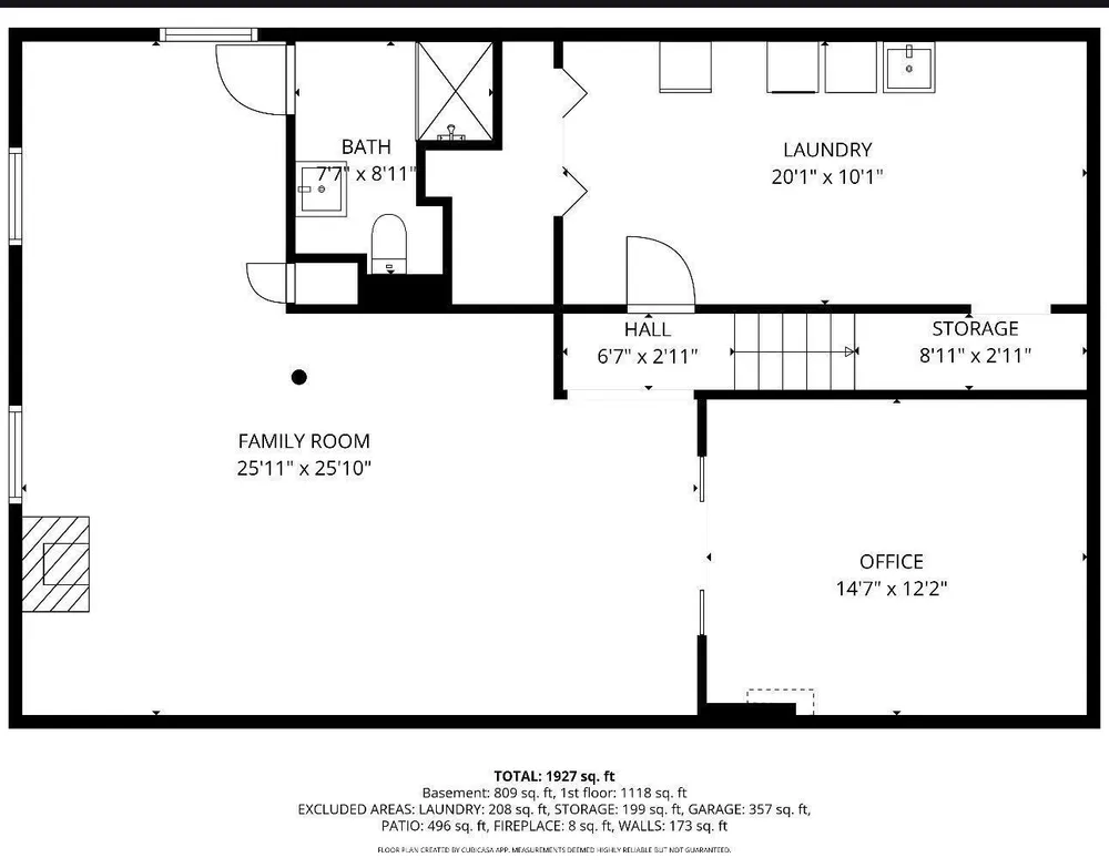2149 Lamplight Dr, Woodbury, MN 55125