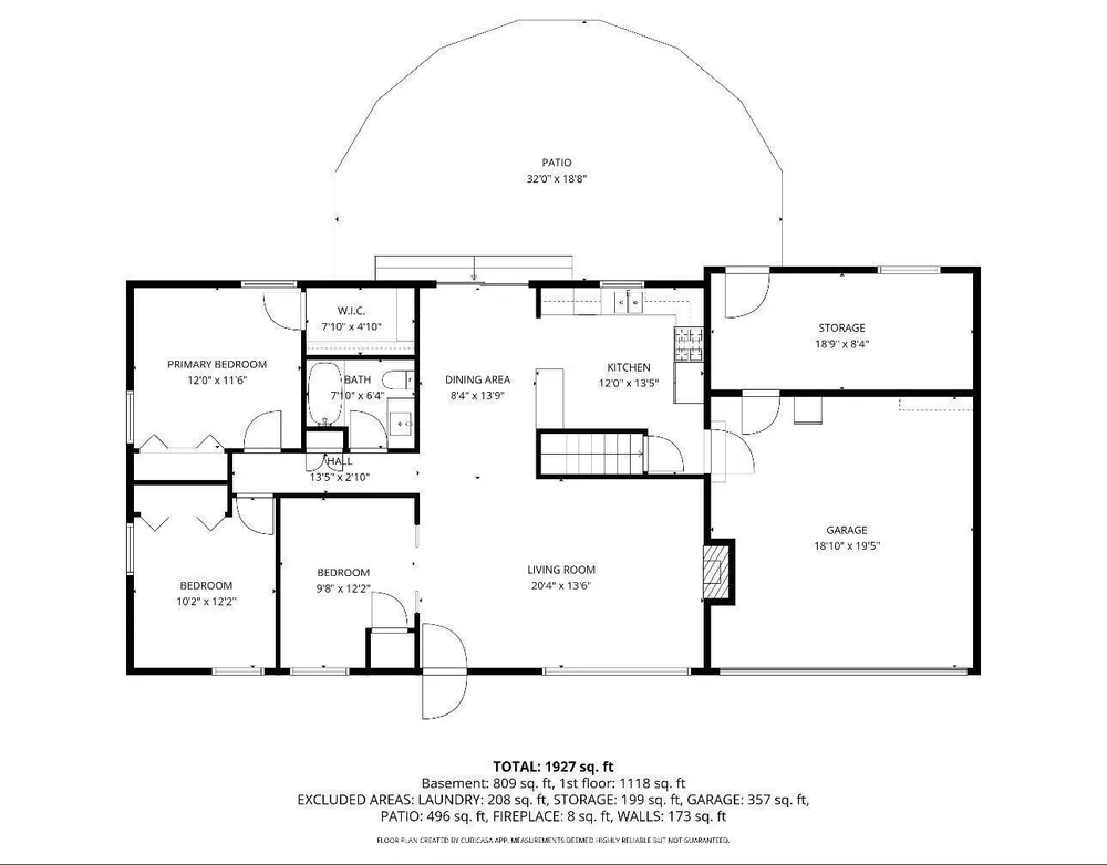2149 Lamplight Dr, Woodbury, MN 55125