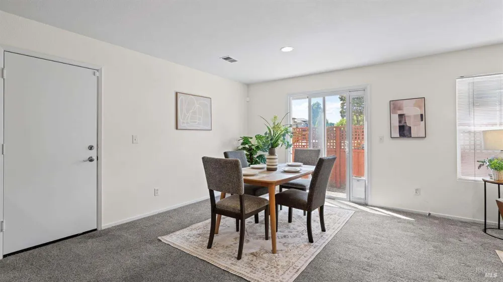 3147 Puffin Circle, Fairfield, CA 94533