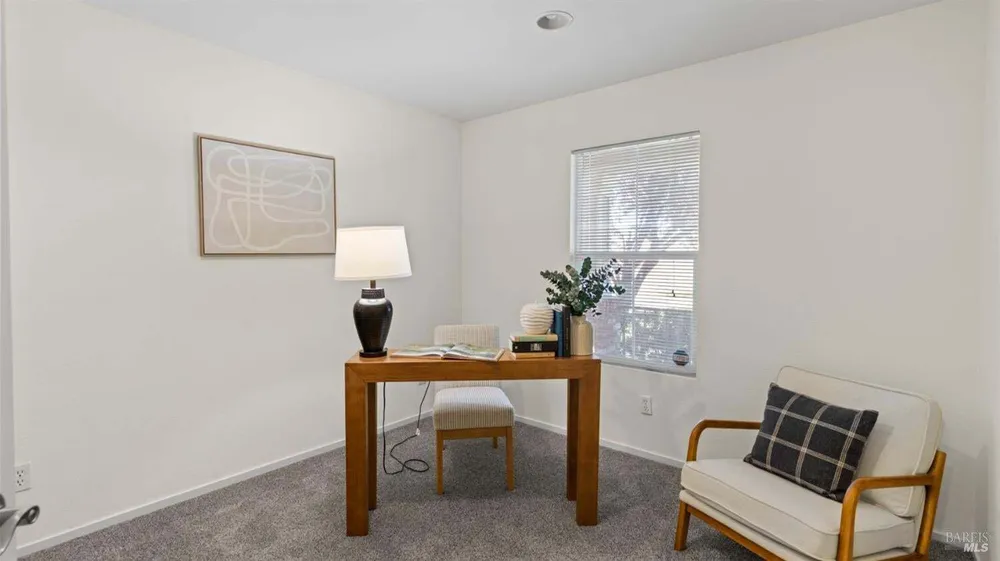 3147 Puffin Circle, Fairfield, CA 94533