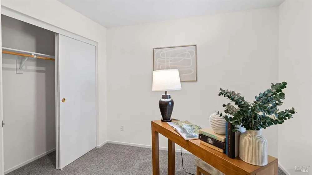 3147 Puffin Circle, Fairfield, CA 94533