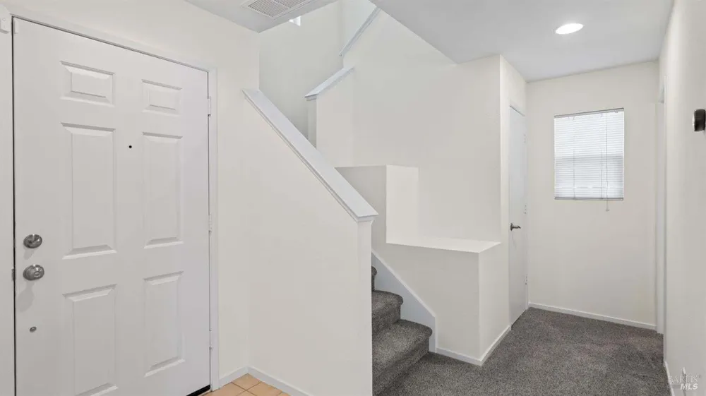 3147 Puffin Circle, Fairfield, CA 94533