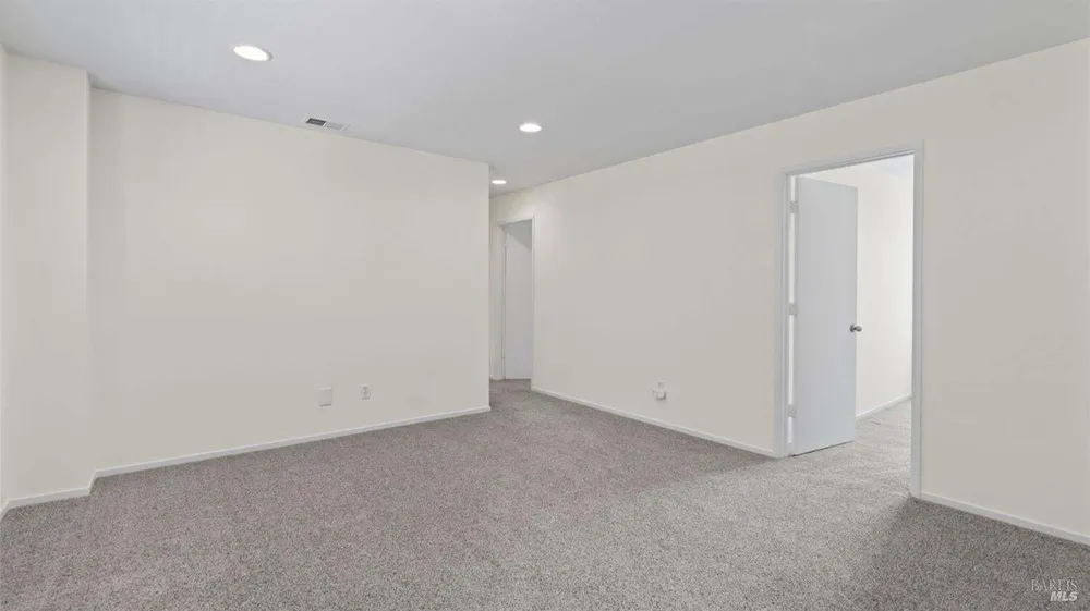 3147 Puffin Circle, Fairfield, CA 94533
