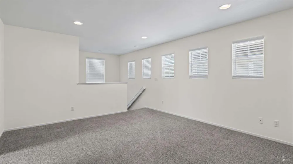 3147 Puffin Circle, Fairfield, CA 94533