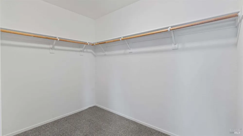 3147 Puffin Circle, Fairfield, CA 94533