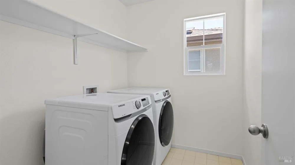 3147 Puffin Circle, Fairfield, CA 94533