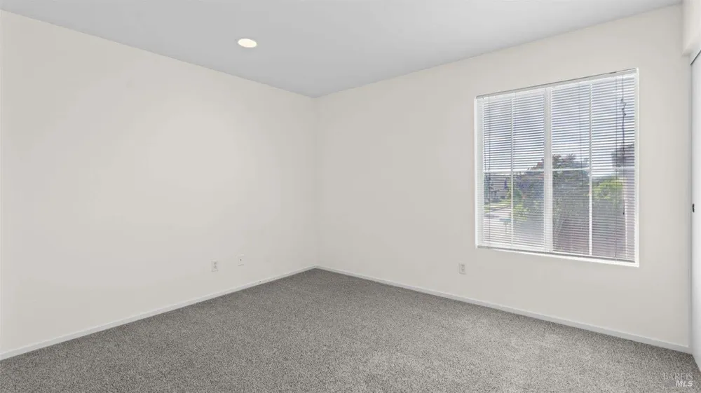 3147 Puffin Circle, Fairfield, CA 94533