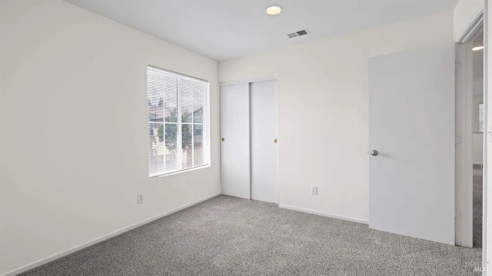 3147 Puffin Circle, Fairfield, CA 94533