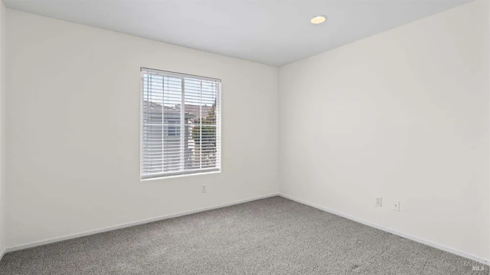 3147 Puffin Circle, Fairfield, CA 94533