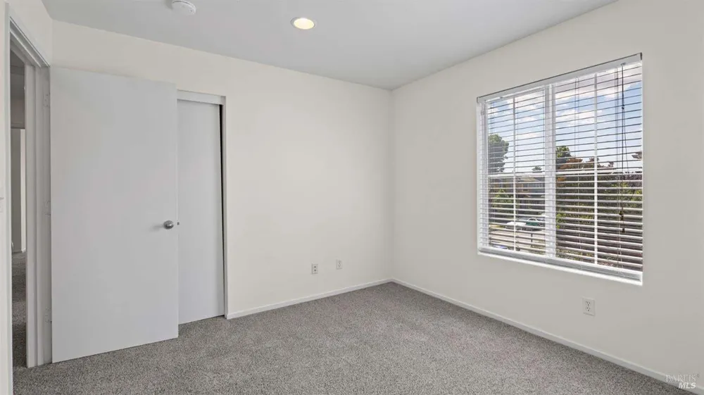 3147 Puffin Circle, Fairfield, CA 94533