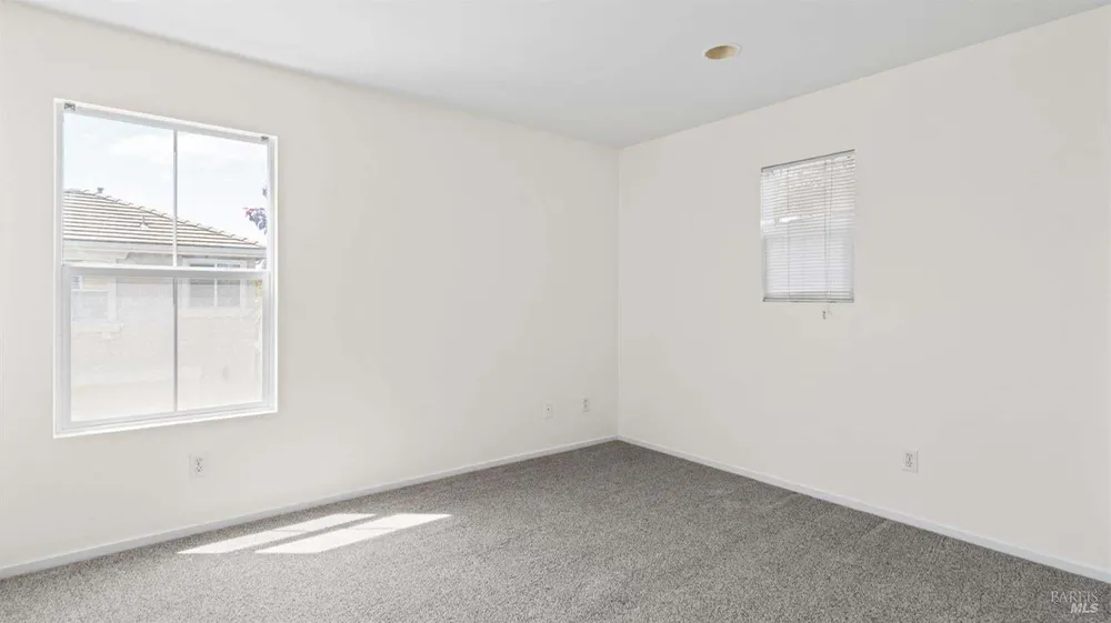 3147 Puffin Circle, Fairfield, CA 94533
