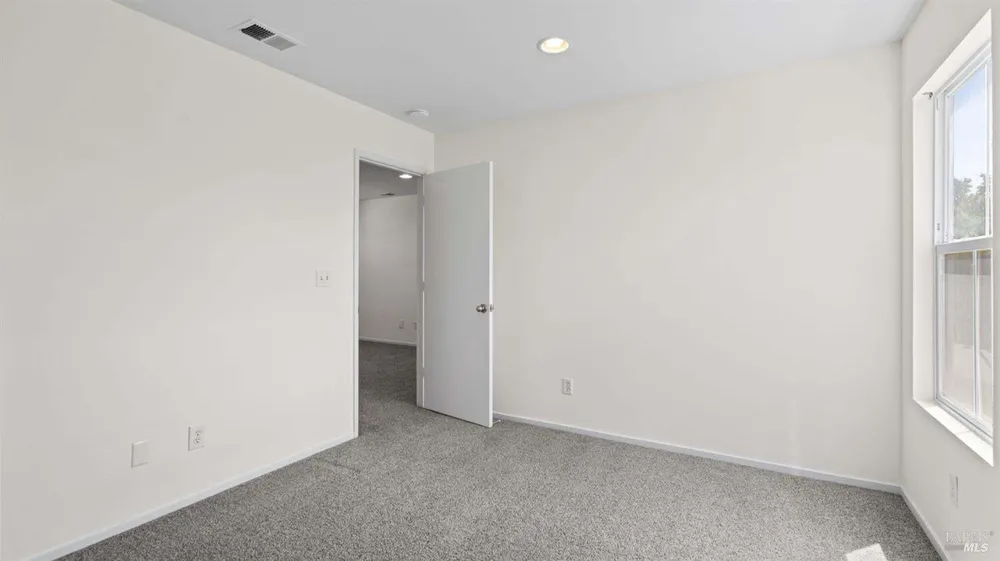 3147 Puffin Circle, Fairfield, CA 94533